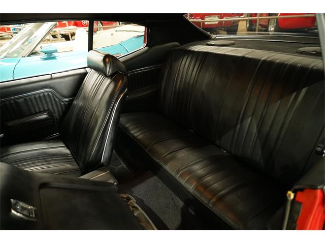1970 Chevrolet Chevelle (CC-1954498) for sale in Venice, Florida
