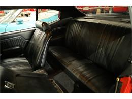 1970 Chevrolet Chevelle (CC-1954498) for sale in Venice, Florida