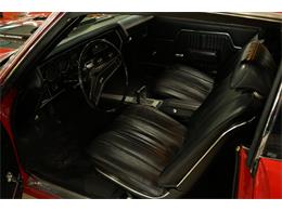 1970 Chevrolet Chevelle (CC-1954498) for sale in Venice, Florida