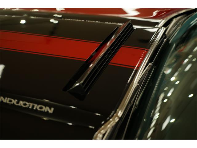 1970 Chevrolet Chevelle (CC-1954498) for sale in Venice, Florida