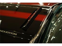 1970 Chevrolet Chevelle (CC-1954498) for sale in Venice, Florida