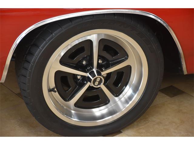 1970 Chevrolet Chevelle (CC-1954498) for sale in Venice, Florida