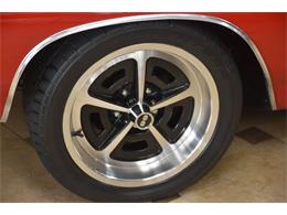 1970 Chevrolet Chevelle (CC-1954498) for sale in Venice, Florida