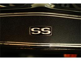 1970 Chevrolet Chevelle (CC-1954498) for sale in Venice, Florida