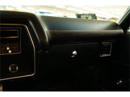 1970 Chevrolet Chevelle (CC-1954498) for sale in Venice, Florida