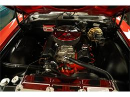 1970 Chevrolet Chevelle (CC-1954498) for sale in Venice, Florida