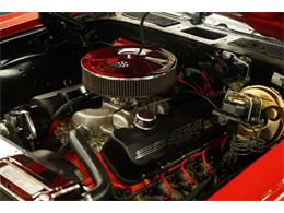 1970 Chevrolet Chevelle (CC-1954498) for sale in Venice, Florida