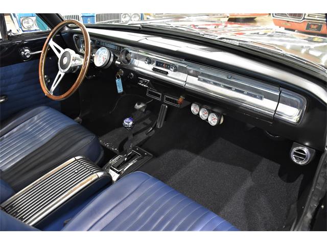 1964 Ford Ranchero for Sale | ClassicCars.com | CC-1954529