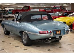 1965 Jaguar E-Type (CC-1954543) for sale in Venice, Florida