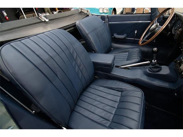 1965 Jaguar E-Type (CC-1954543) for sale in Venice, Florida