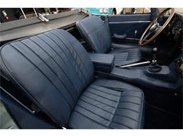 1965 Jaguar E-Type (CC-1954543) for sale in Venice, Florida