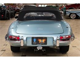 1965 Jaguar E-Type (CC-1954543) for sale in Venice, Florida