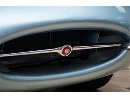 1965 Jaguar E-Type (CC-1954543) for sale in Venice, Florida