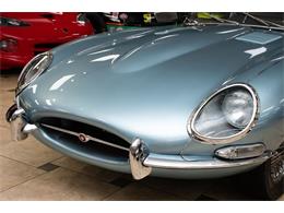 1965 Jaguar E-Type (CC-1954543) for sale in Venice, Florida