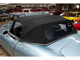1965 Jaguar E-Type (CC-1954543) for sale in Venice, Florida