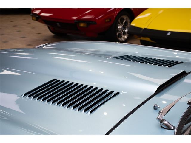 1965 Jaguar E-Type (CC-1954543) for sale in Venice, Florida