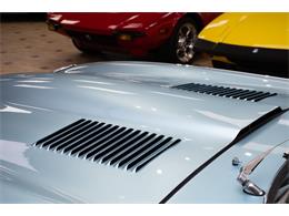 1965 Jaguar E-Type (CC-1954543) for sale in Venice, Florida