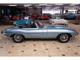 1965 Jaguar E-Type (CC-1954543) for sale in Venice, Florida