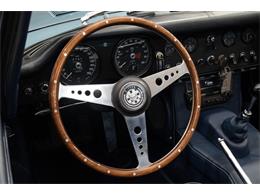 1965 Jaguar E-Type (CC-1954543) for sale in Venice, Florida