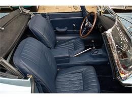 1965 Jaguar E-Type (CC-1954543) for sale in Venice, Florida
