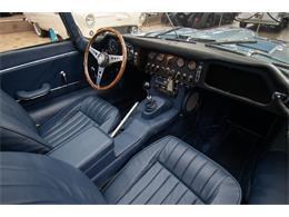 1965 Jaguar E-Type (CC-1954543) for sale in Venice, Florida