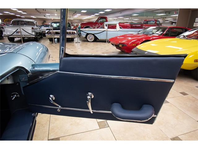 1965 Jaguar E-Type (CC-1954543) for sale in Venice, Florida