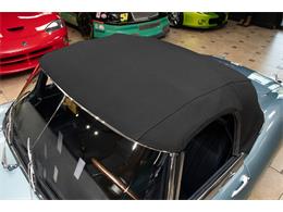 1965 Jaguar E-Type (CC-1954543) for sale in Venice, Florida