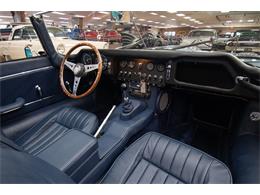 1965 Jaguar E-Type (CC-1954543) for sale in Venice, Florida