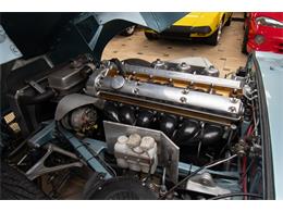 1965 Jaguar E-Type (CC-1954543) for sale in Venice, Florida