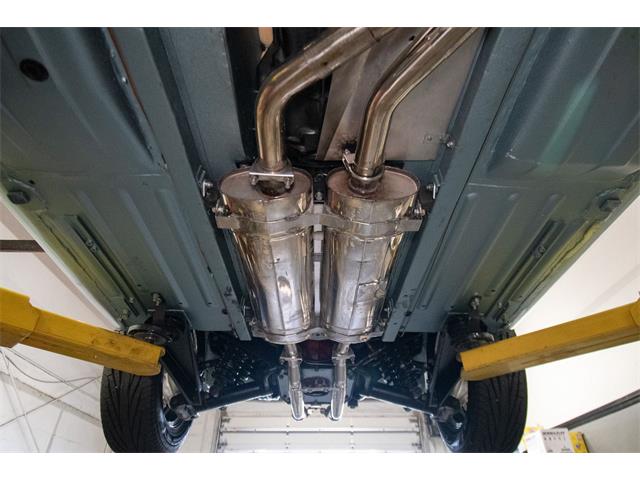 1965 Jaguar E-Type (CC-1954543) for sale in Venice, Florida