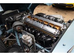 1965 Jaguar E-Type (CC-1954543) for sale in Venice, Florida