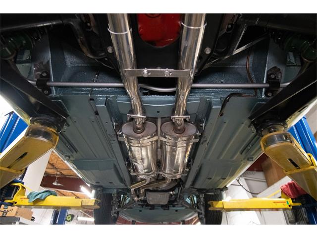 1965 Jaguar E-Type (CC-1954543) for sale in Venice, Florida