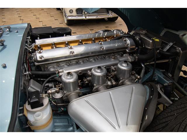 1965 Jaguar E-Type (CC-1954543) for sale in Venice, Florida
