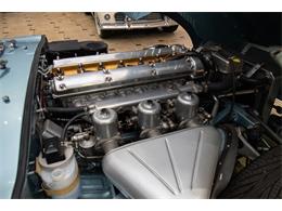 1965 Jaguar E-Type (CC-1954543) for sale in Venice, Florida