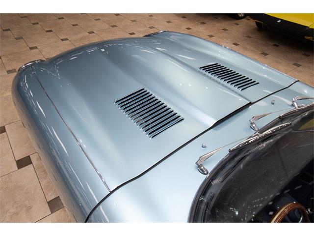 1965 Jaguar E-Type (CC-1954543) for sale in Venice, Florida