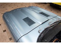 1965 Jaguar E-Type (CC-1954543) for sale in Venice, Florida