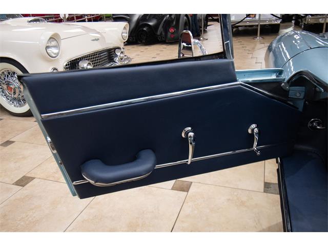 1965 Jaguar E-Type (CC-1954543) for sale in Venice, Florida