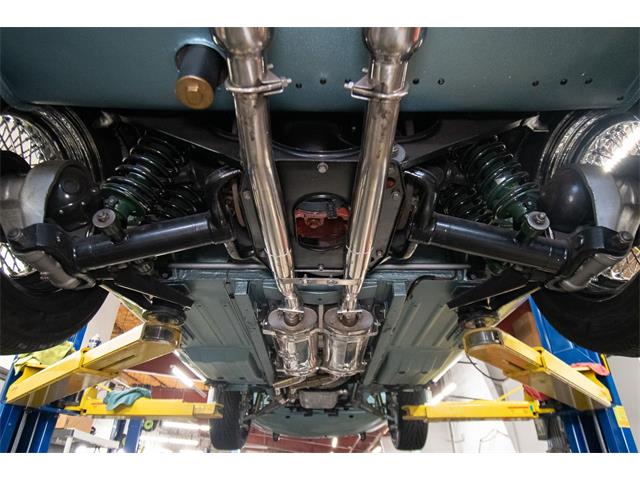 1965 Jaguar E-Type (CC-1954543) for sale in Venice, Florida
