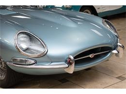 1965 Jaguar E-Type (CC-1954543) for sale in Venice, Florida
