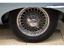 1965 Jaguar E-Type (CC-1954543) for sale in Venice, Florida