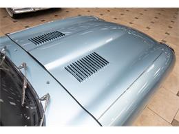 1965 Jaguar E-Type (CC-1954543) for sale in Venice, Florida