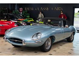 1965 Jaguar E-Type (CC-1954543) for sale in Venice, Florida