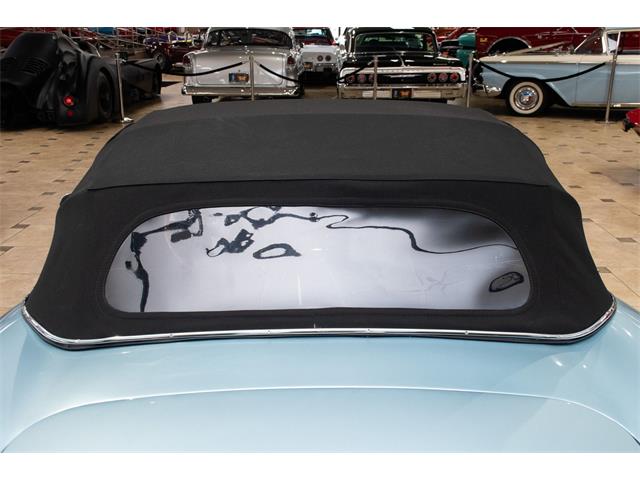 1965 Jaguar E-Type (CC-1954543) for sale in Venice, Florida