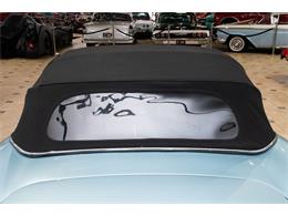 1965 Jaguar E-Type (CC-1954543) for sale in Venice, Florida