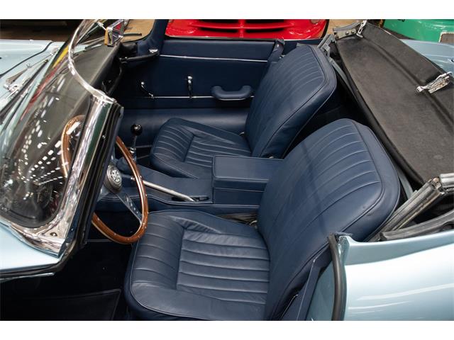 1965 Jaguar E-Type (CC-1954543) for sale in Venice, Florida