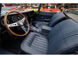 1965 Jaguar E-Type (CC-1954543) for sale in Venice, Florida