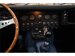 1965 Jaguar E-Type (CC-1954543) for sale in Venice, Florida