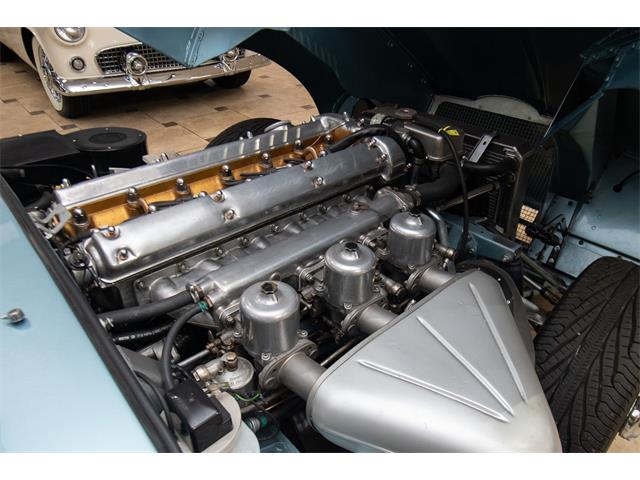 1965 Jaguar E-Type (CC-1954543) for sale in Venice, Florida