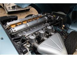 1965 Jaguar E-Type (CC-1954543) for sale in Venice, Florida