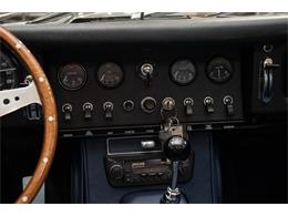 1965 Jaguar E-Type (CC-1954543) for sale in Venice, Florida
